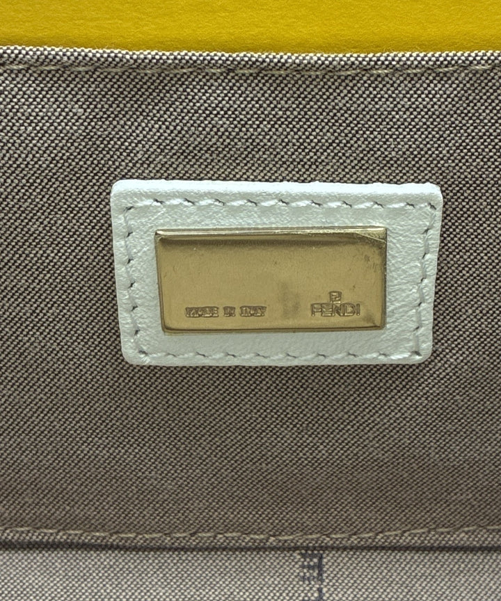 FENDI กระเป๋าถือ