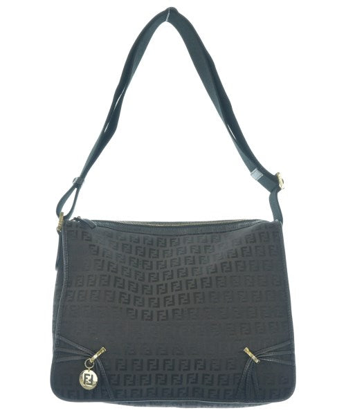FENDI กระเป๋าสะพาย