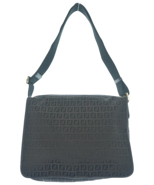 FENDI กระเป๋าสะพาย