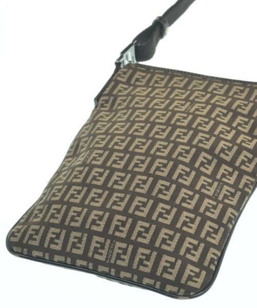 FENDI กระเป๋าสะพาย