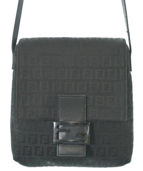 FENDI กระเป๋าสะพาย