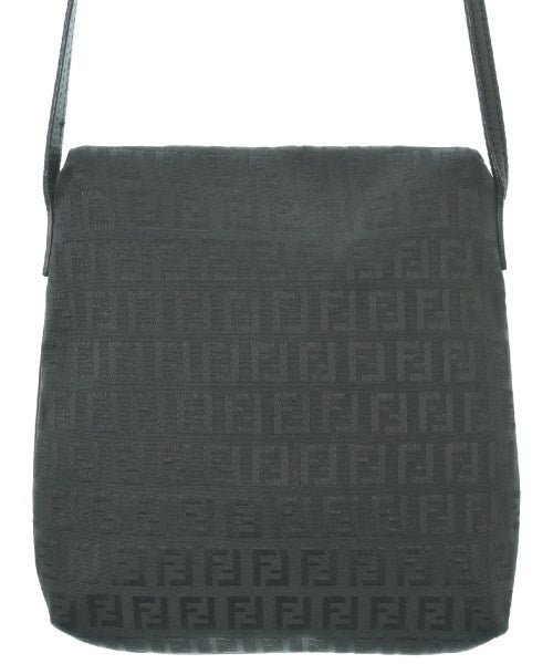 FENDI กระเป๋าสะพาย