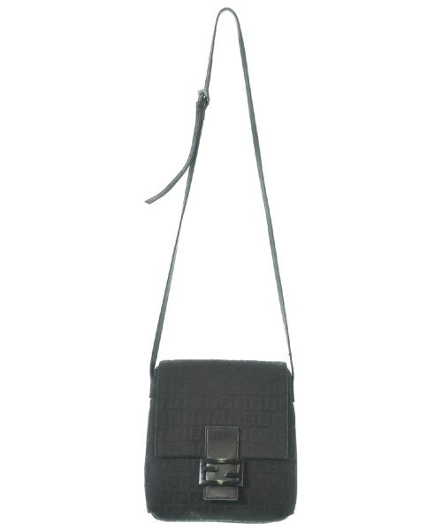 FENDI กระเป๋าสะพาย