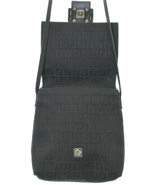 FENDI กระเป๋าสะพาย