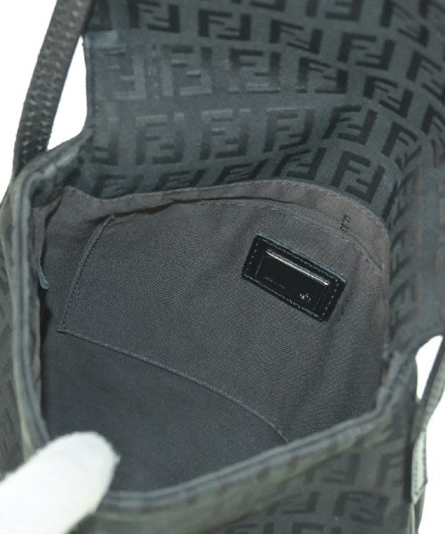 FENDI กระเป๋าสะพาย