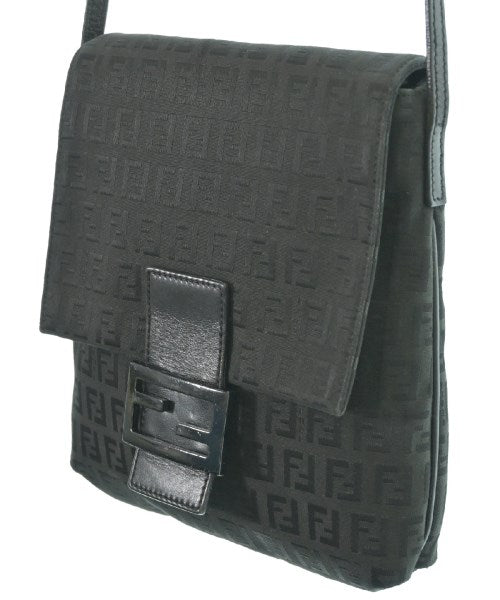FENDI กระเป๋าสะพาย