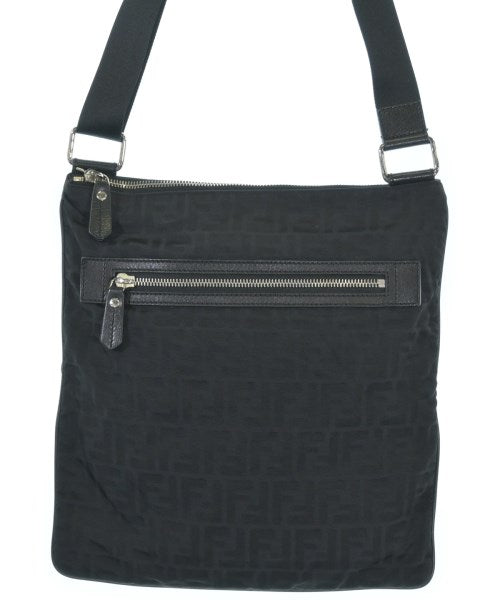FENDI กระเป๋าสะพาย