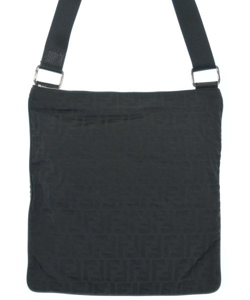 FENDI กระเป๋าสะพาย