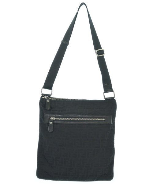 FENDI กระเป๋าสะพาย
