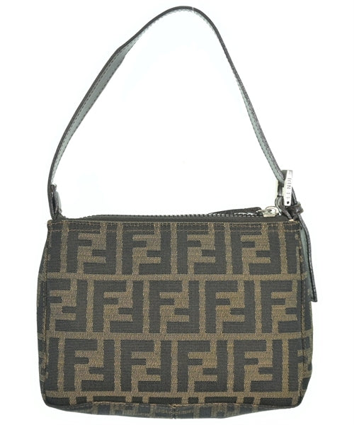 FENDI กระเป๋าสะพาย
