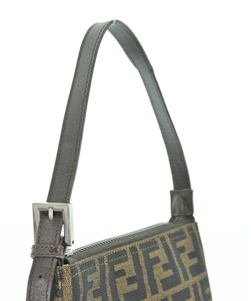 FENDI กระเป๋าสะพาย