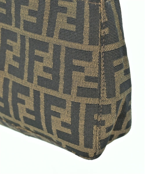 FENDI กระเป๋าสะพาย