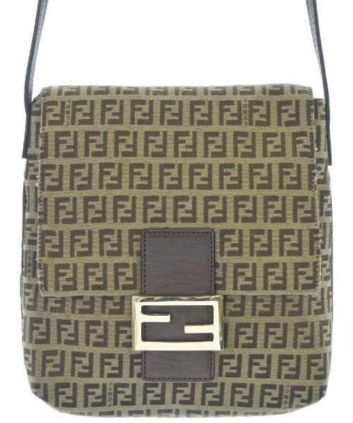 FENDI กระเป๋าถือ