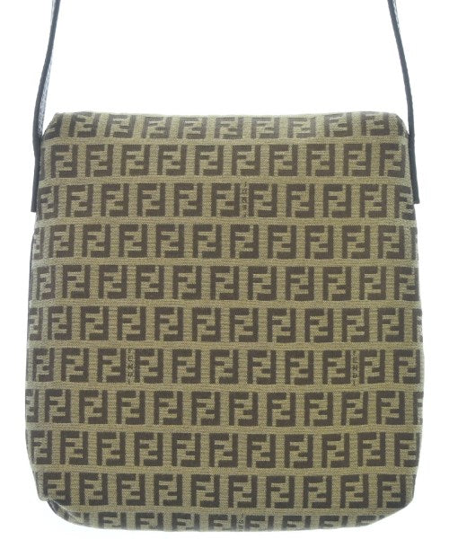FENDI กระเป๋าถือ