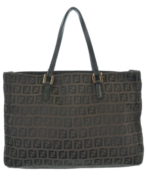 FENDI กระเป๋าถือ