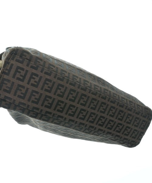 FENDI กระเป๋าถือ