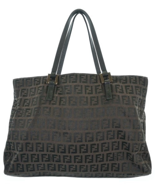 FENDI กระเป๋าถือ
