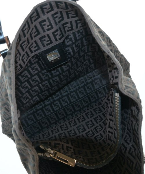 FENDI กระเป๋าถือ
