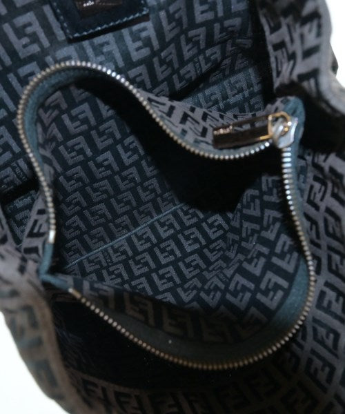 FENDI กระเป๋าถือ