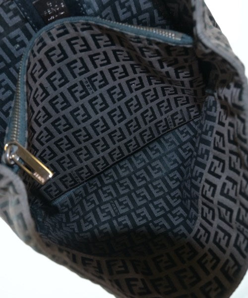FENDI กระเป๋าถือ