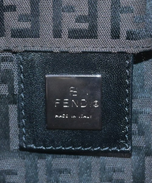 FENDI กระเป๋าถือ