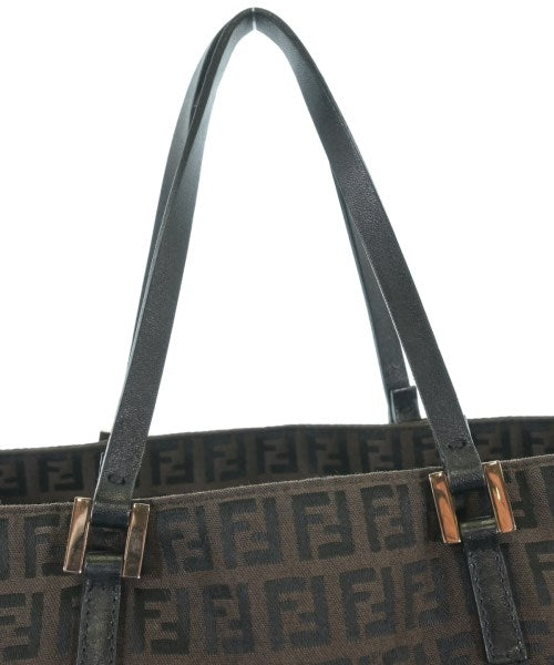 FENDI กระเป๋าถือ