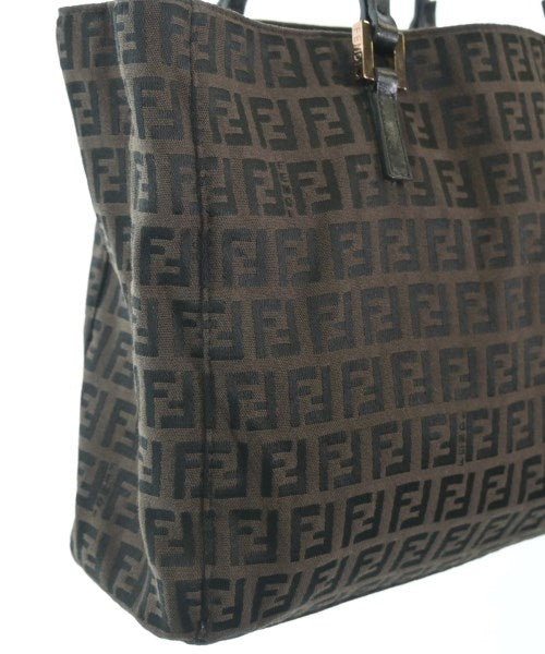 FENDI กระเป๋าถือ