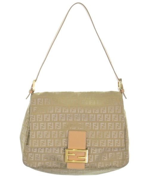 FENDI กระเป๋าสะพาย