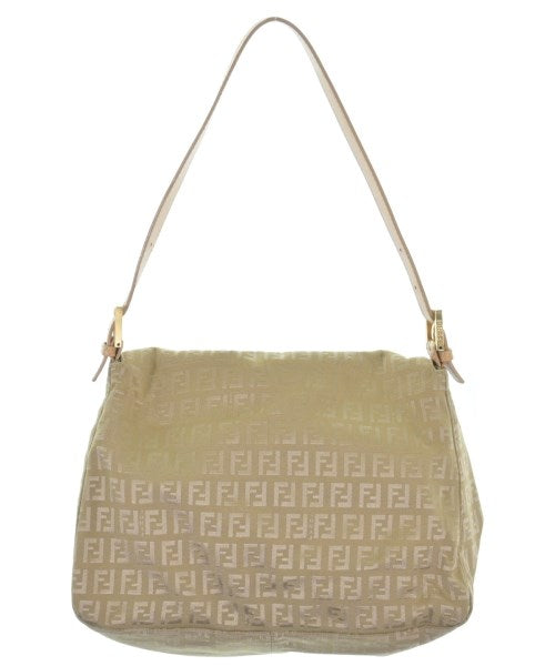FENDI กระเป๋าสะพาย