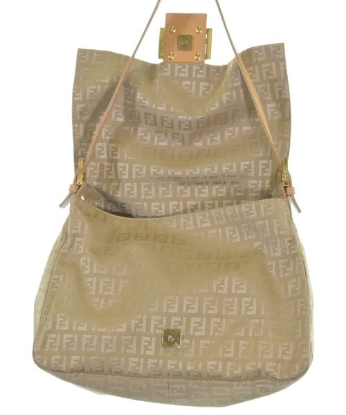 FENDI กระเป๋าสะพาย