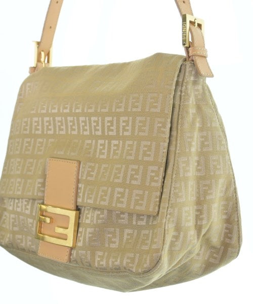 FENDI กระเป๋าสะพาย