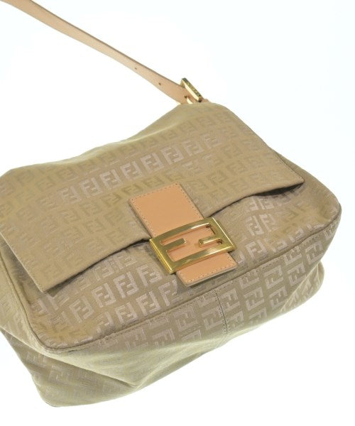 FENDI กระเป๋าสะพาย