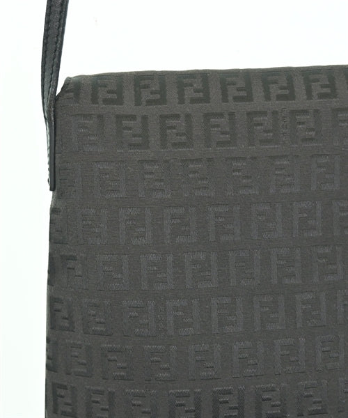 FENDI กระเป๋าสะพาย