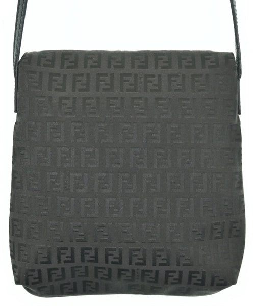 FENDI กระเป๋าสะพาย