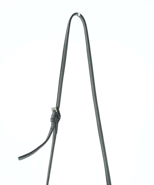 FENDI กระเป๋าสะพาย