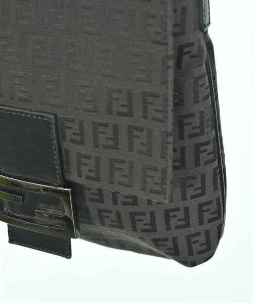 FENDI กระเป๋าสะพาย