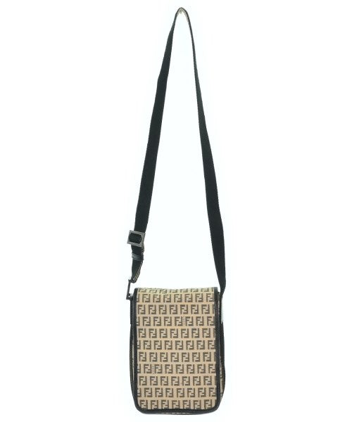 FENDI กระเป๋าสะพาย