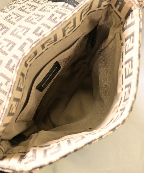 FENDI กระเป๋าสะพาย