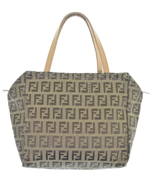 FENDI กระเป๋าถือ