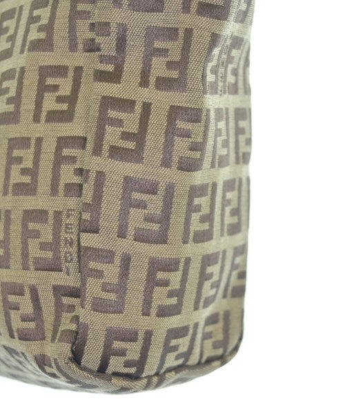 FENDI กระเป๋าถือ