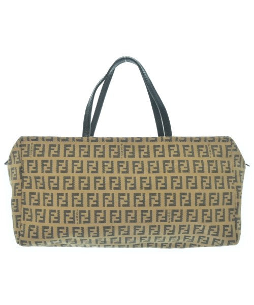 FENDI กระเป๋าถือ