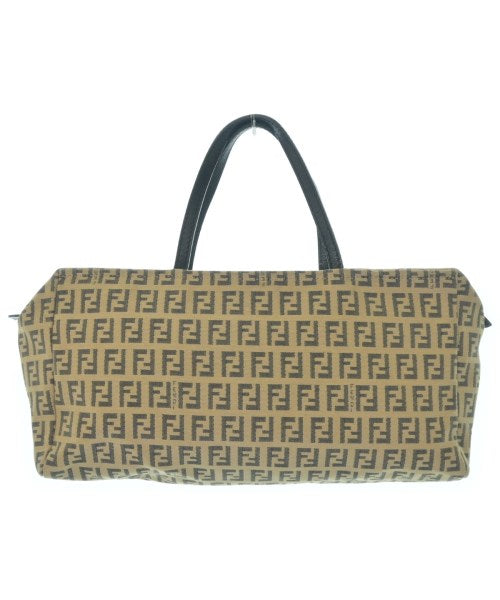 FENDI กระเป๋าถือ