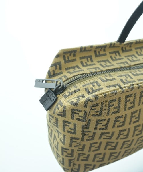 FENDI กระเป๋าถือ