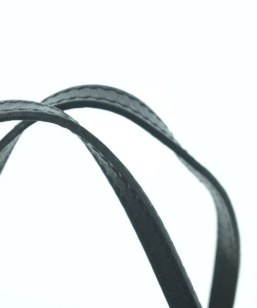 FENDI กระเป๋าถือ