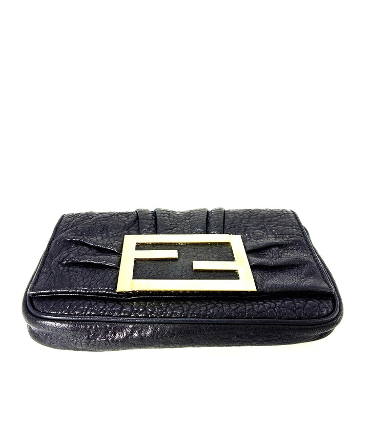 FENDI กระเป๋าสะพาย