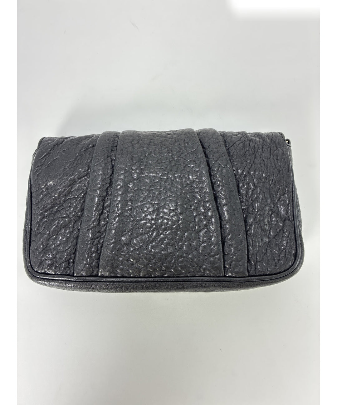 FENDI กระเป๋าสะพาย