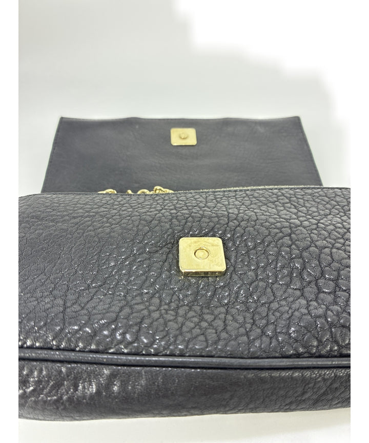 FENDI กระเป๋าสะพาย