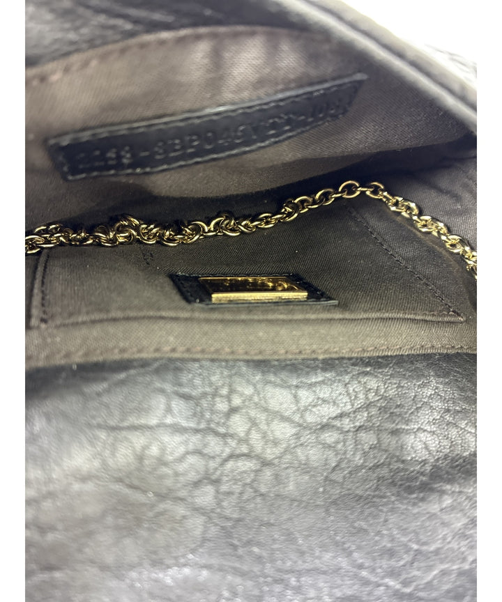 FENDI กระเป๋าสะพาย