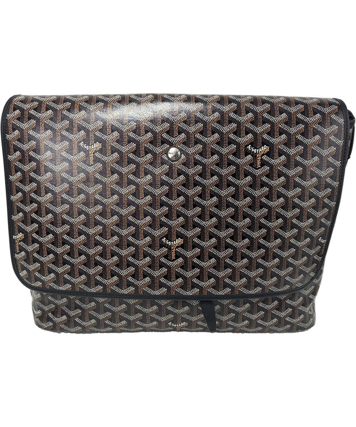 GOYARD กระเป๋าสะพาย
