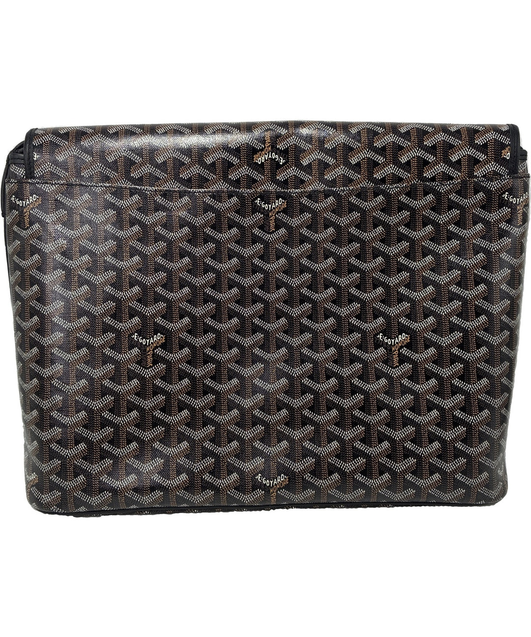 GOYARD กระเป๋าสะพาย
